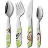 bodaothiadiatreemzwillingflatware07135210