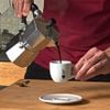amphacapheespressobialettimokaexpress4cupmaubac