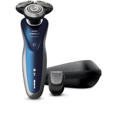 may cao rau philips norelco series 8000 shaver 8900