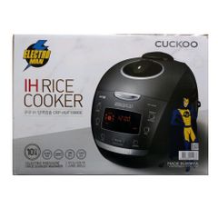 noi com dien cao tan cuckoo crp huf1080be 1 8l