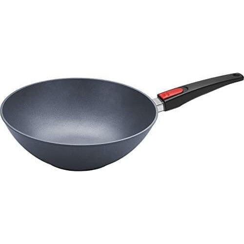 chao sau long woll diamond lite wok and stir fry pans 26 cm