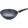 chaosaulongwolldiamondlitewokandstirfrypans26cm