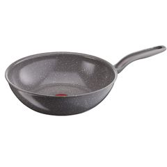 chao chong dinh gom sau long tefal 28cm c4001902