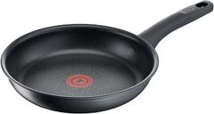 chao tefal titanium fusion pfanne g12402 21 cm