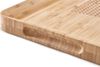 thottrechunhatjosephjoseph60142cutcarvebamboo