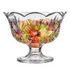 auphalegodingerdublincenterpiecebowl25cm