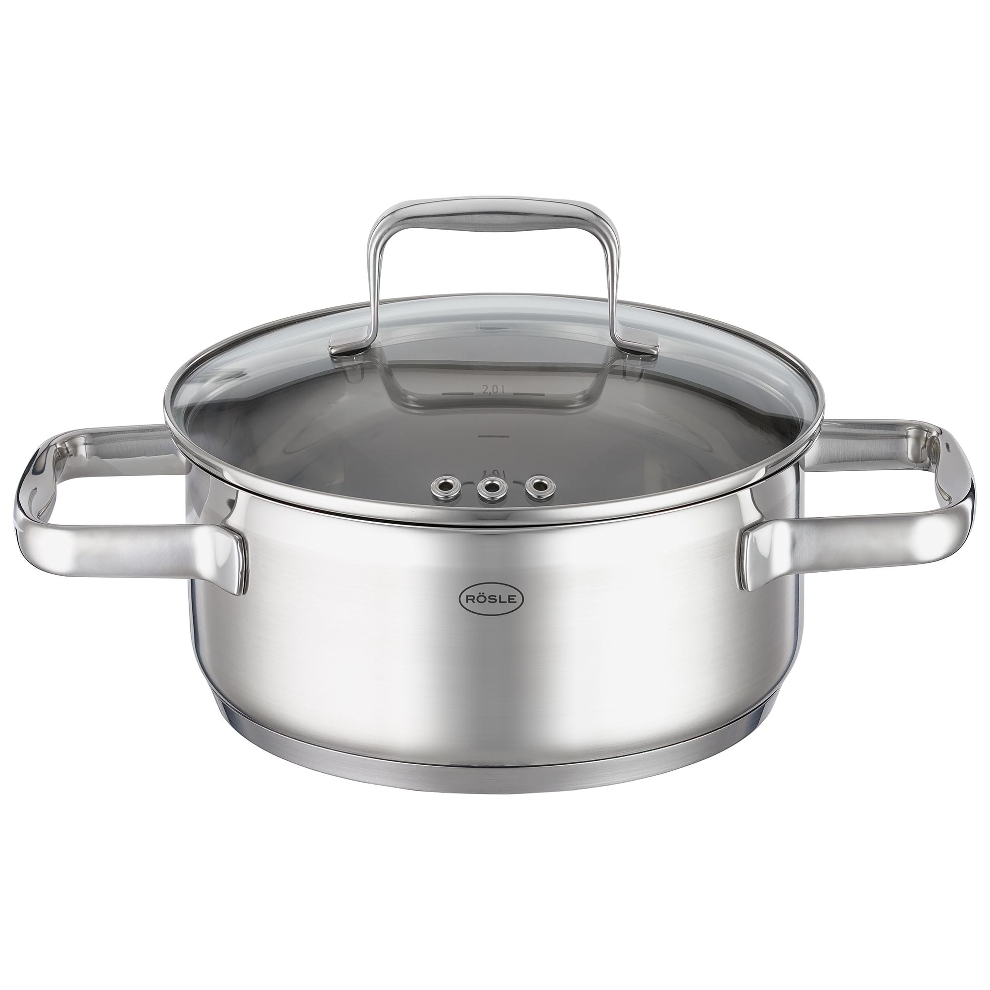 noi thap rosle charm 91934 20cm