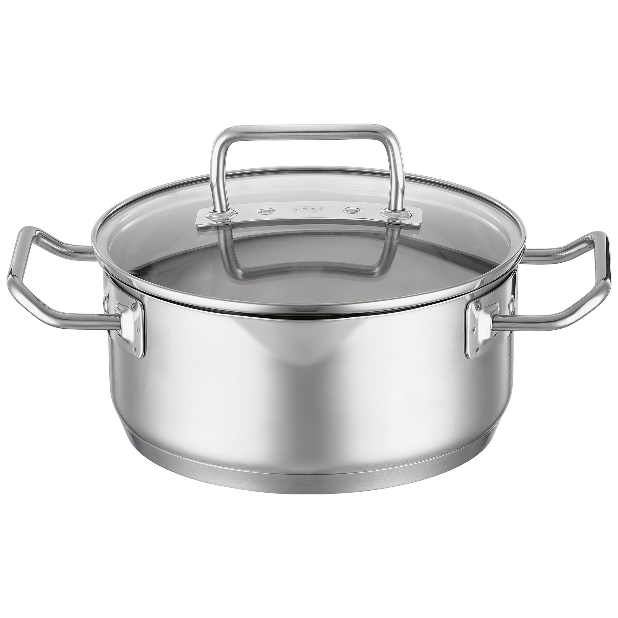 noi thap rosle expertiso 91944 20cm