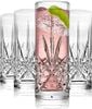 bobinhcoc6mongodingerdublinbarware