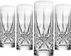 bobinhcoc6mongodingerdublinbarware