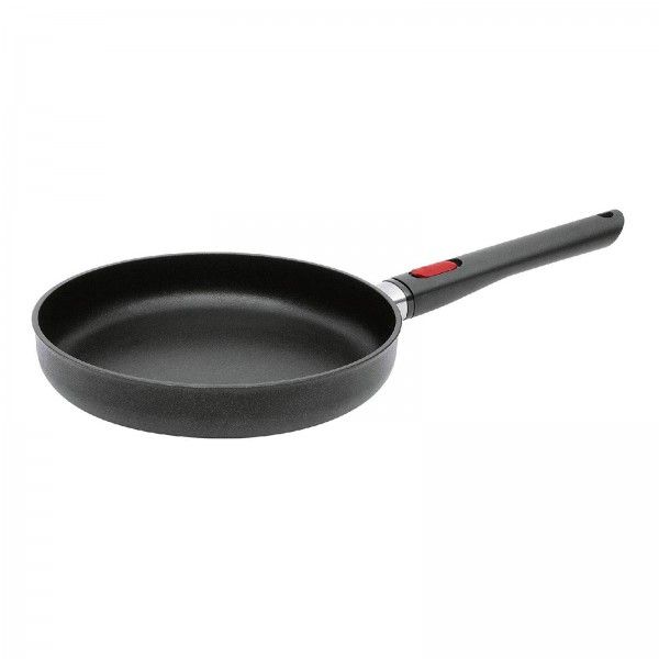 chao woll eco lite fry pan 24 cm