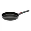 chaowollecolitefrypan24cm