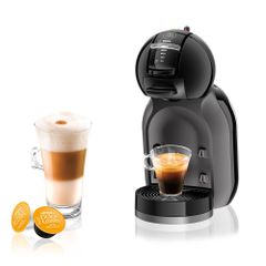 may pha ca phe nescafe dolce gusto 7981 rio black