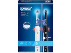 ban chai dien oral b pro 2 2900