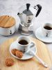 amphacapheespressobialettimokaexpress4cupmaubac