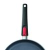 chaosaulongwolldiamondlitewokandstirfrypans26cm