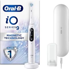 ban chai dien cao cap oral b io series 9