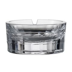 gat tan zwiesel glas handmade bar premium no 1 122311 ashtray 1 khay handmade in poland