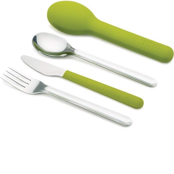 set dao thia dia mang di joseph joseph 81033