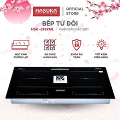 bep dien tu doi hasuka hsk bt6969ml