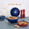 noiganglecreuset56230duongkinh22cm