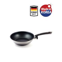 chao sau long chong dinh altenbach made in korea