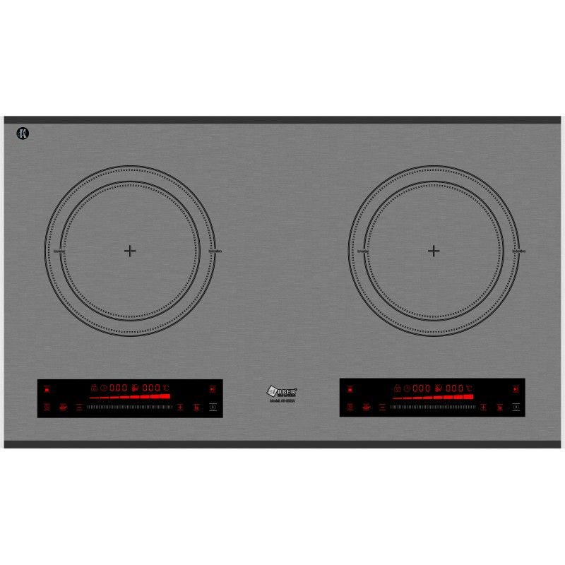 bep tu doi arber ab2021a