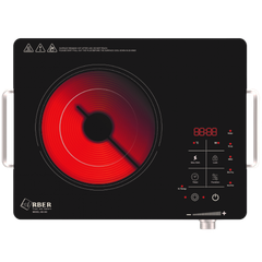 bep hong ngoai arber ab363