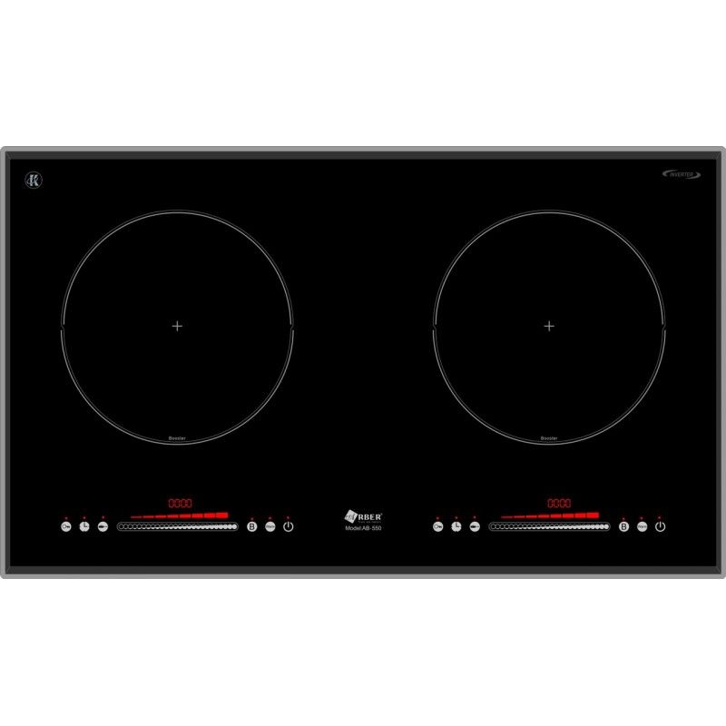 bep tu doi arber ab550