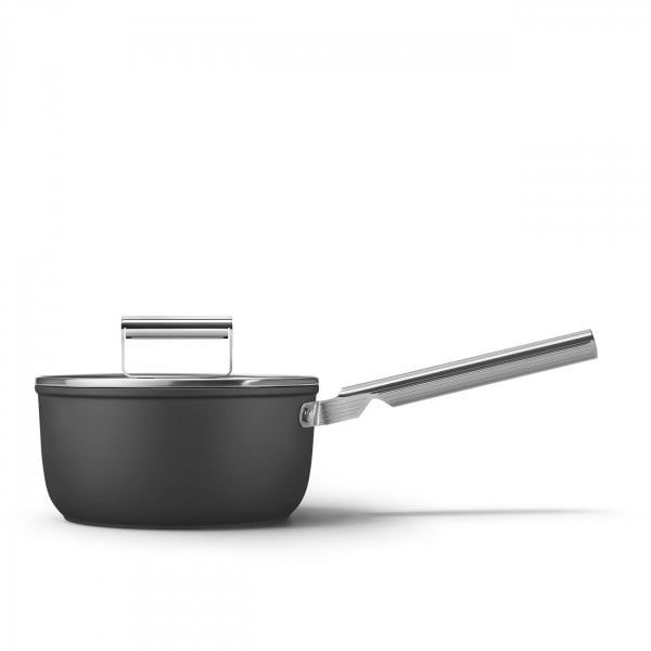 quanh smeg ckfs2011blm 20cm co nap mau den