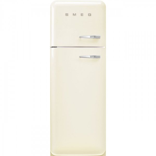 tu lanh smeg fab30lcr5 cream