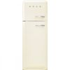 tulanhsmegfab30lcr5cream