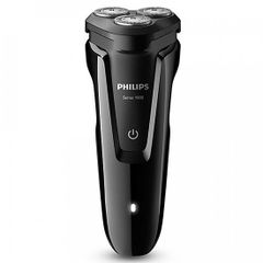 may cao rau philips s1010