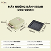 maynuongkepbanhmibeardbcc06m1