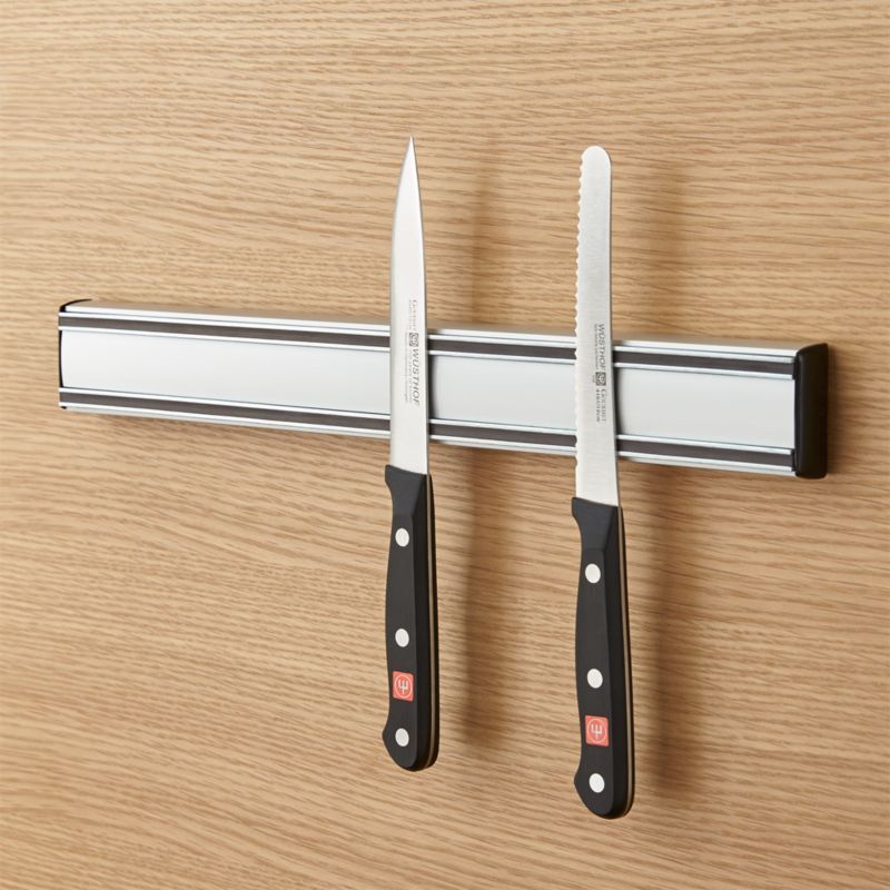 nam cham treo dao zwilling magnetic bar aluminum 30 cm 32622 300 0
