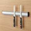namchamtreodaozwillingmagneticbaraluminum30cm326223000