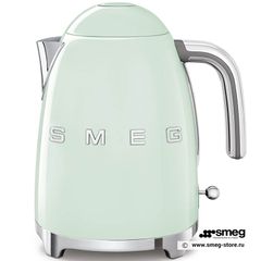 am sieu toc smeg klf03pgeu