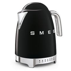 am sieu toc smeg klf04bleu mau den co dieu chinh nhiet do