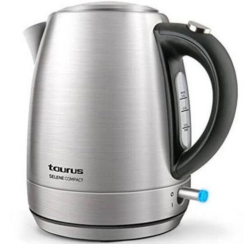 am sieu toc taurus selene ke2201x 1 7 lit