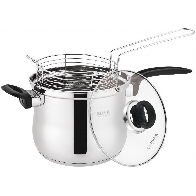 quanh inox chien ngap dau kem gio inox arber an 02vh