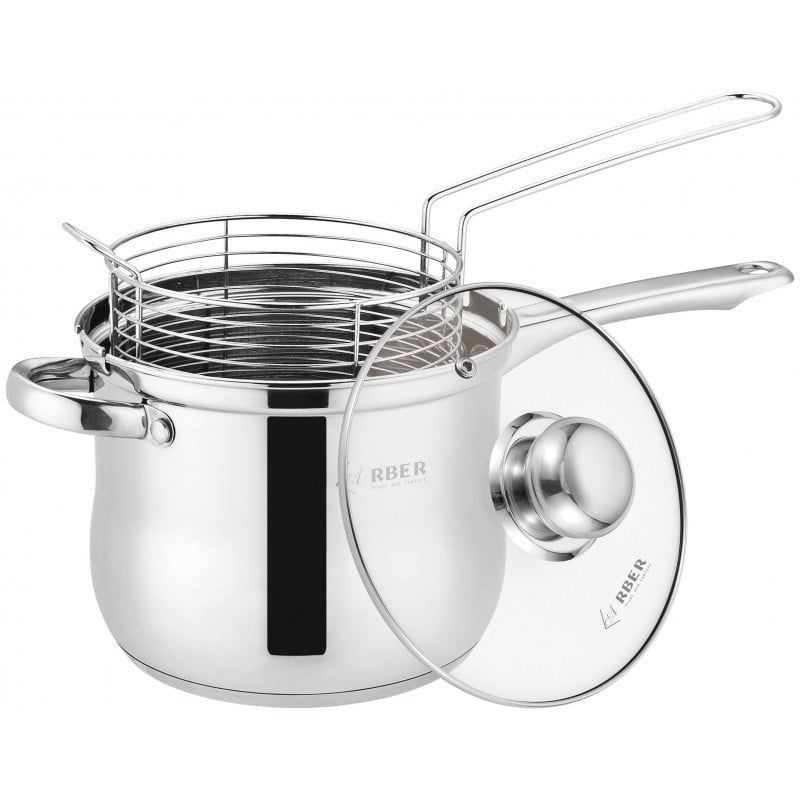 quanh inox chien ngap dau kem gio inox arber an 04vh