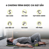 demmassagebodycongnghekhinenshiatsu3dhomedicstym1250