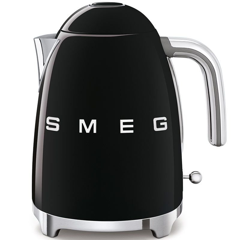 am sieu toc smeg klf03bleu