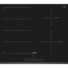 bep tu bosch pxe631fc1e 2 vung nau 1 vung da diem