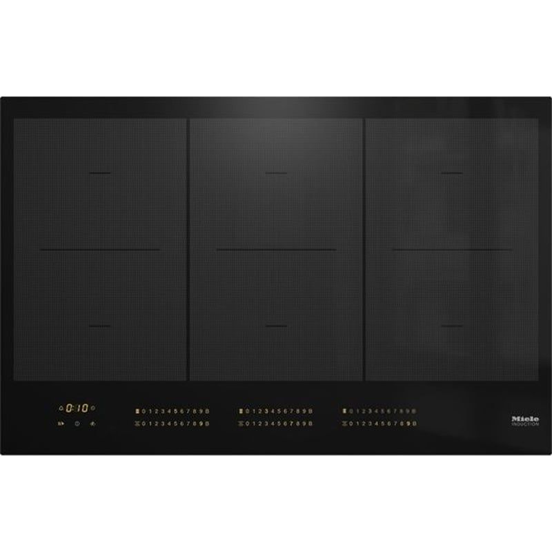 bep tu miele km 7575 fl