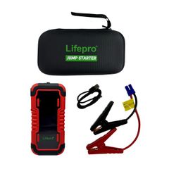 bo kich no o to lifepro l686 js xang 4 0l dau 2 0l