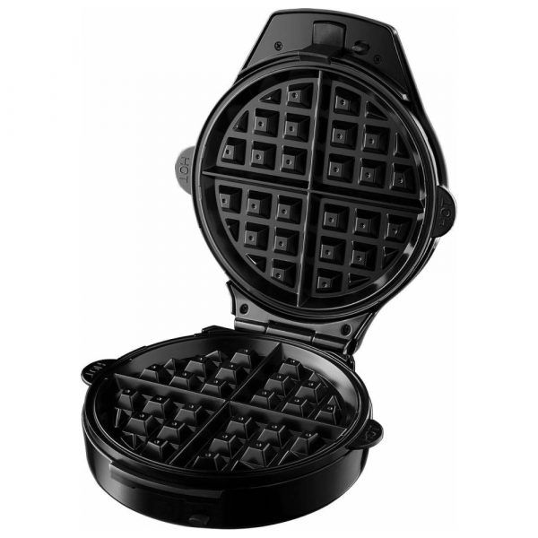 may lam banh russell hobbs fiesta 24620 56 3 trong 1