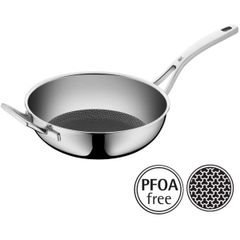 chao wmf profi resist wok 28cm sau long