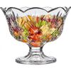 auphalegodingerdublincenterpiecebowl25cm