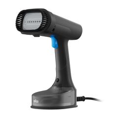 ban la cam tay hoi nuoc braun gs5031bl mau den 1050 1200w